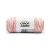 Spinrite Caron Jumbo Print Yarn Rosewood Pack of 1 Skein