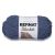 Spinrite Bernat Blanket Yarn Country Blue Pack of 1 Skein