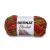 Spinrite Bernat Blanket Yarn Harvest Pack of 1 Skein