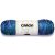 Spinrite Caron Simply Soft Paints Yarn Oceana Pack of 1 Skein