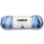 Spinrite Caron Simply Soft Ombres Yarn Saturday Blue Jeans Pack of 1 Skein
