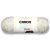 Spinrite Caron Simply Soft Tweeds Yarn Off White Pack of 1 Skein