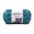 Spinrite Bernat Velvet Yarn Velveteal Pack of 1 Skein