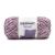 Spinrite Bernat Velvet Yarn Shadow Purple Pack of 1 Skein