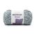 Spinrite Bernat Velvet Yarn Smokey Green Pack of 1 Skein