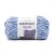 Spinrite Bernat Velvet Yarn Smokey Blue Pack of 1 Skein