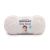 Spinrite Bernat Baby Velvet Big Ball Yarn Cuddly Cloud Pack of 1 Skein