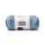 Spinrite Caron Jumbo Print Yarn Seafoam Pack of 1 Skein