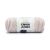 Spinrite Caron Jumbo Print Yarn Seashell Pack of 1 Skein