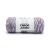 Spinrite Caron Jumbo Print Yarn Berry Ice Pack of 1 Skein