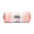 Spinrite Caron Jumbo Print Ombre Yarn Salmon Pack of 1 Skein