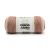 Spinrite Caron Jumbo Print Ombre Yarn Sepia Pack of 1 Skein
