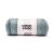 Spinrite Caron Jumbo Print Ombre Yarn White Water Pack of 1 Skein