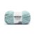 Spinrite Bernat Forever Fleece Yarn Dark Eucalyptus Pack of 1 Skein