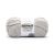 Spinrite Bernat Forever Fleece Yarn Balsam Pack of 1 Skein