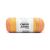 Spinrite Caron Jumbo Print Ombre Yarn Sunset Pack of 1 Skein