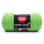 Red Heart Super Saver Yarn-Spring Green, 1 Pack of 4 Piece