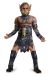 Disguise Durotan Classic Muscle Warcraft Legendary Costume, Small/4-6