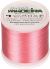 Madeira Rayon Thread 40wt 200m Mauve