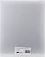 Grafix Shrink Film 8.5 inch X 11 inch 50 Per Pkg Sanded