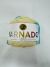 Lion Brand Yarn Yarnado Hurricane Pack of 1 Skein