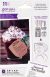 Crafter's Companion Gemini Stamps And Dies-Comfort Joy and Cookies