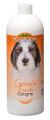 BIOGROOM GroomN Fresh Cologne 32oz