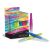 Davis Studio Color Blow Pens 12Per Pkg
