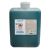 Espree Hypo Allergenic Shampoos gallon
