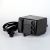 Master Equipment Replacement Control Box