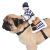 Zack And Zoey Show Jockey Saddle Costumes Large