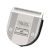 Wahl 45 Non Adjustable 5 in 1 Blade