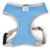 Cool Pup Reflective Cooling Harnesses Medium