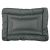 Slumber Pet Water Resistant Beds