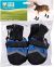 Guardian Gear Dog Boots XX Small Blue