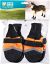 Guardian Gear Dog Boots Extra Small Orange