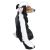 Casual Canine Lil Stinker Dog Costumes Large