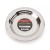 ProSelect No Slip Heavyweight Cat Plate