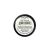 Savarnas Mantra Brow Powder Soft Charcoal