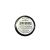 Savarnas Mantra Brow Powder Dark Brown