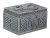 Dragon Celtic Jewelry Box C 24