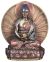 Buddha Amitabha C 16