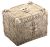 Ossuary Trinket Box C 24