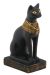 3 Bastet C 72