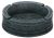 Celtic Ashtray C 24