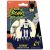 Batman Keychain