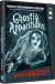 Ghostly Apparitions Digital Decorations