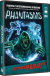 Phantasms Digital Decoration