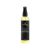 Natural CoQ10 Toner AyurvedaInspired AgeDefying Yogi Essential