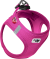 CURLI Vest Harness Fuchsia 3XS